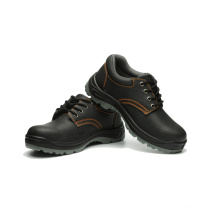 Guaranteed quality proper price 10KV foam safety shoes manufacturers